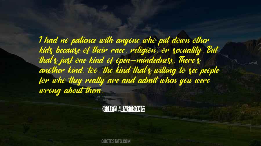 Kelley's Quotes #830016