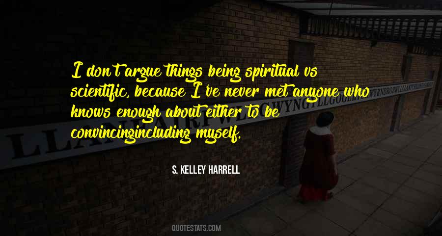 Kelley's Quotes #840660