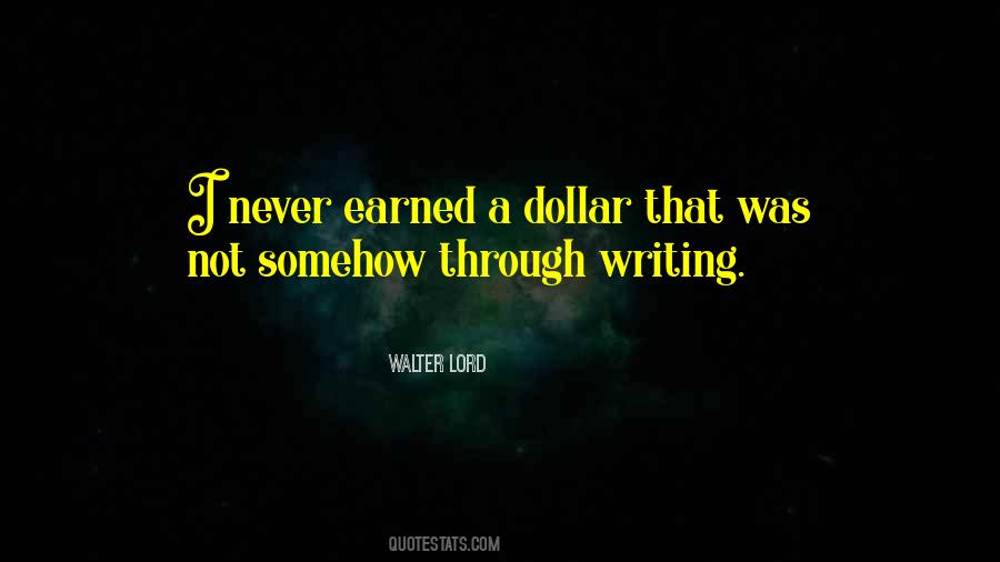 Kellhus Quotes #950295 Kellhus Quotes #950295