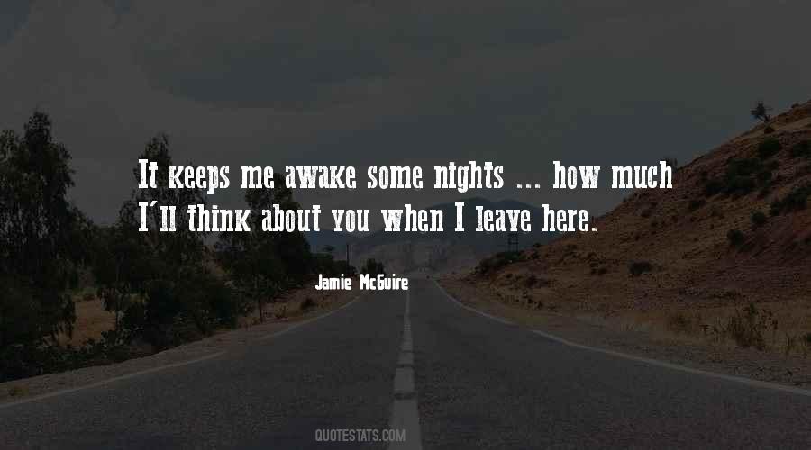 Kellman Quotes #659890