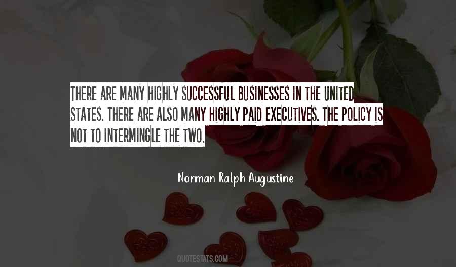 Kellynch Quotes #1673755