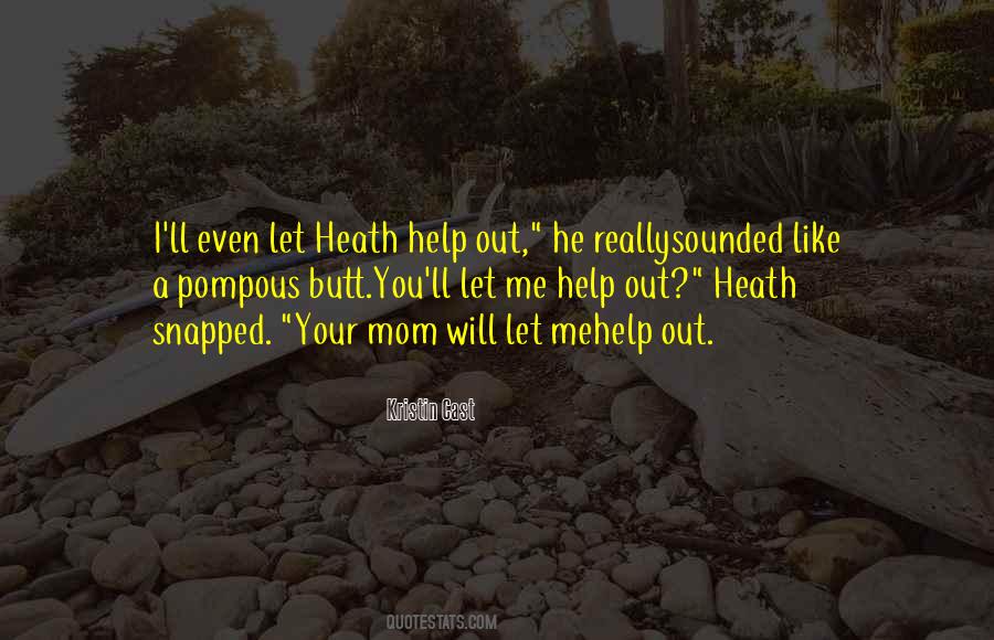 Kellynch Quotes #181400