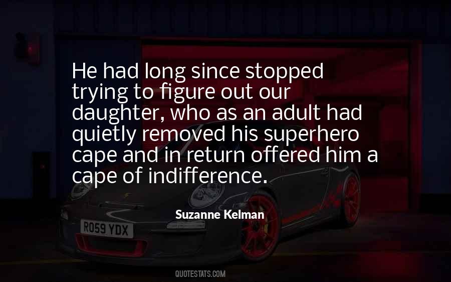 Kelman Quotes #1717759