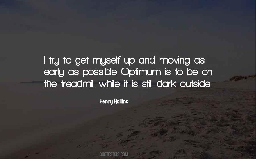 Keltar Quotes #1185496
