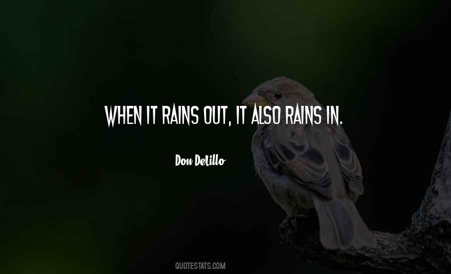 Keltar Quotes #122168