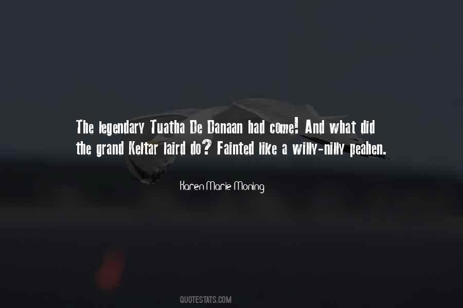 Keltar Quotes #1441788