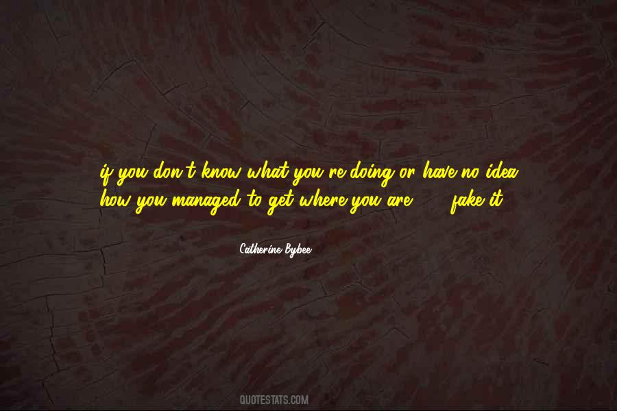 Keltar Quotes #892141
