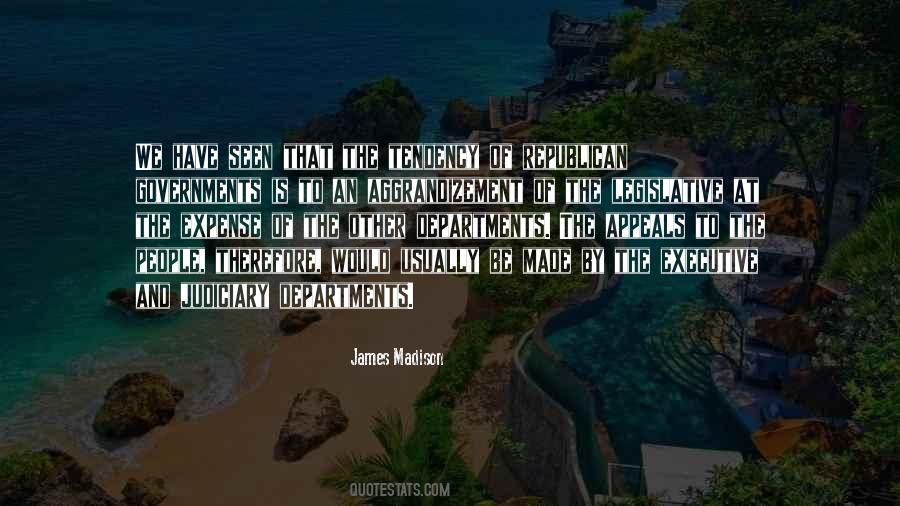 Keltic Quotes #1360204