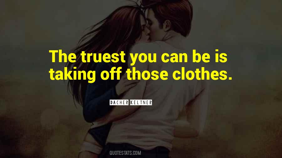 Keltner Quotes #1646643
