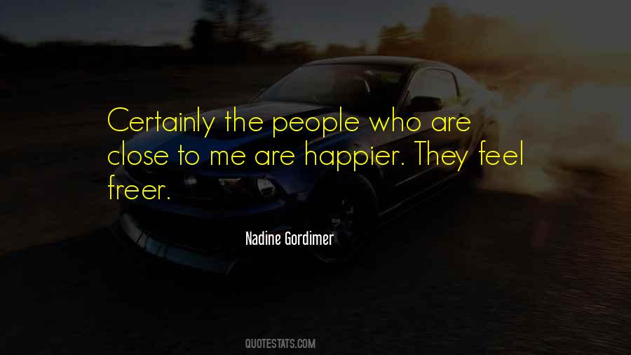 Kemalist Quotes #1656438