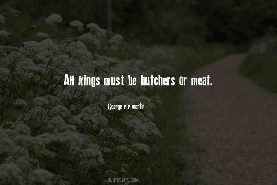 Kemalist Quotes #305813