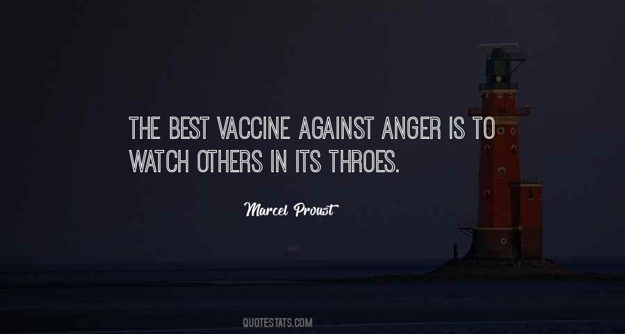 Kemir Quotes #1632337