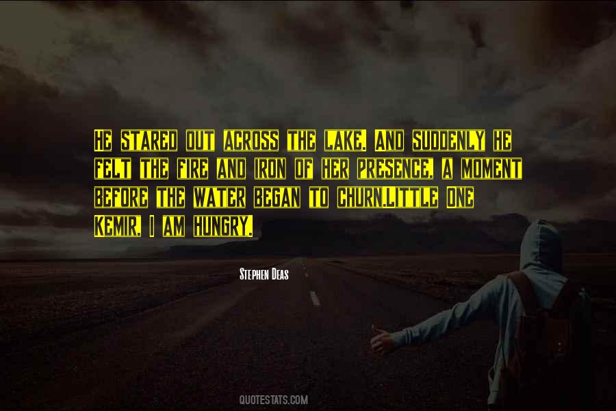 Kemir Quotes #445678