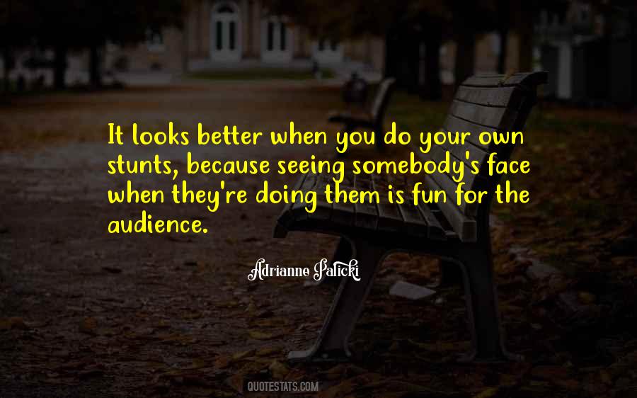 Kemir Quotes #461312