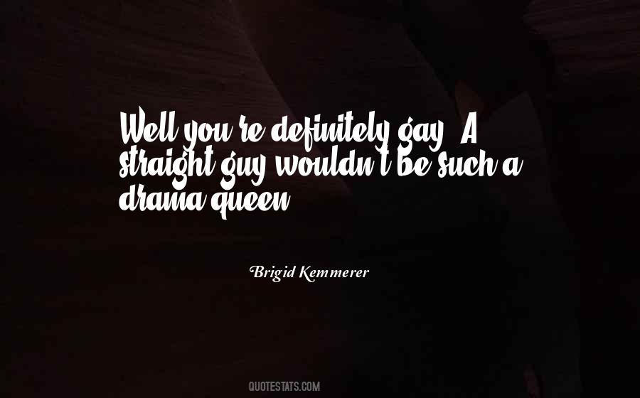 Kemmerer Quotes #1479525