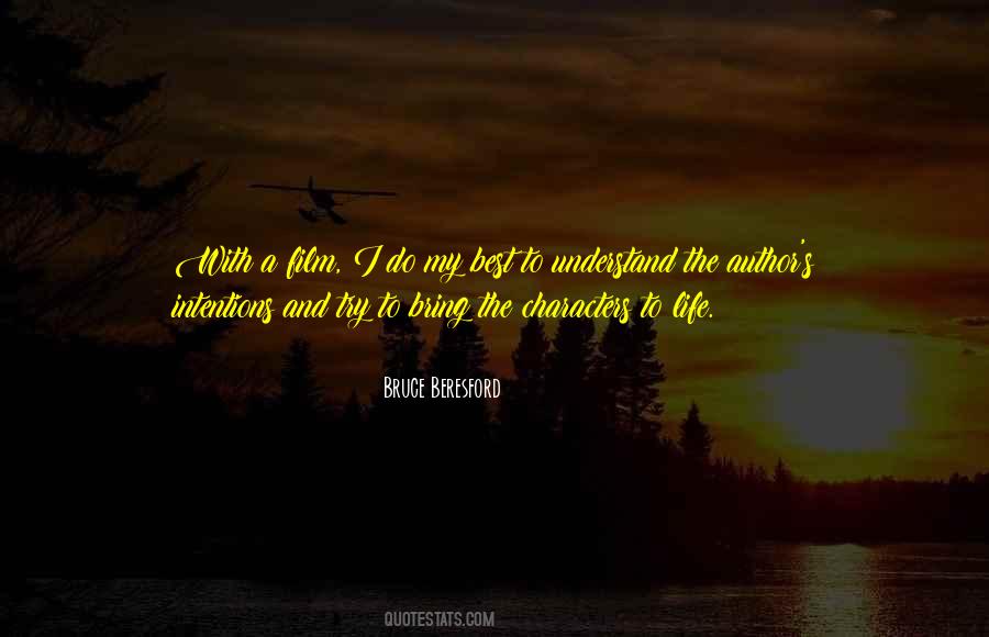 Kemmerich's Quotes #1414677