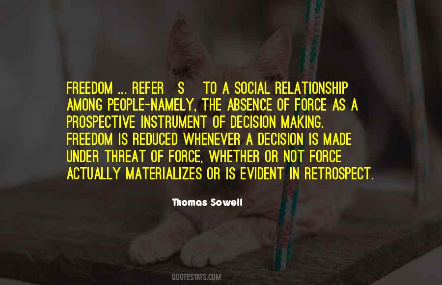 Kemmerich's Quotes #962217