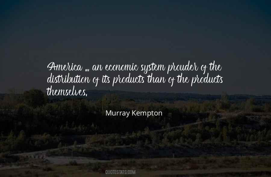 Kempton Quotes #1037557