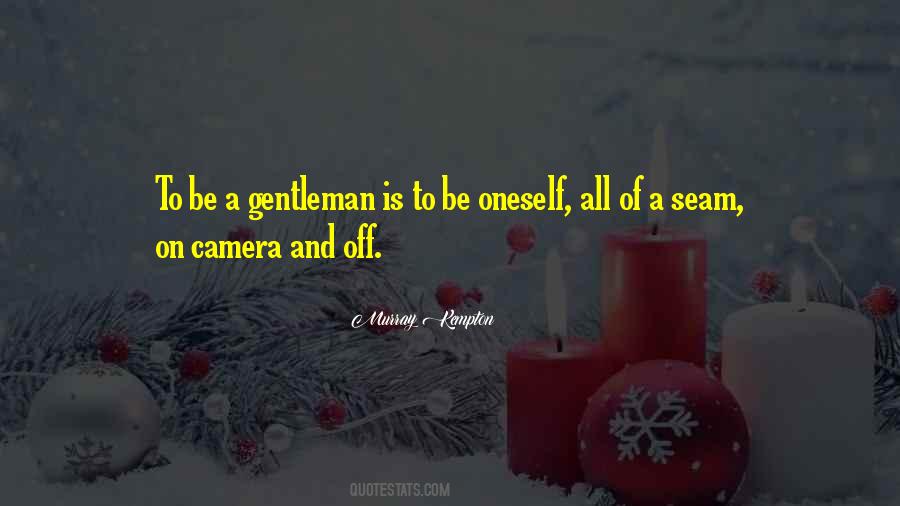 Kempton Quotes #1850964 Kempton Quotes #1850964