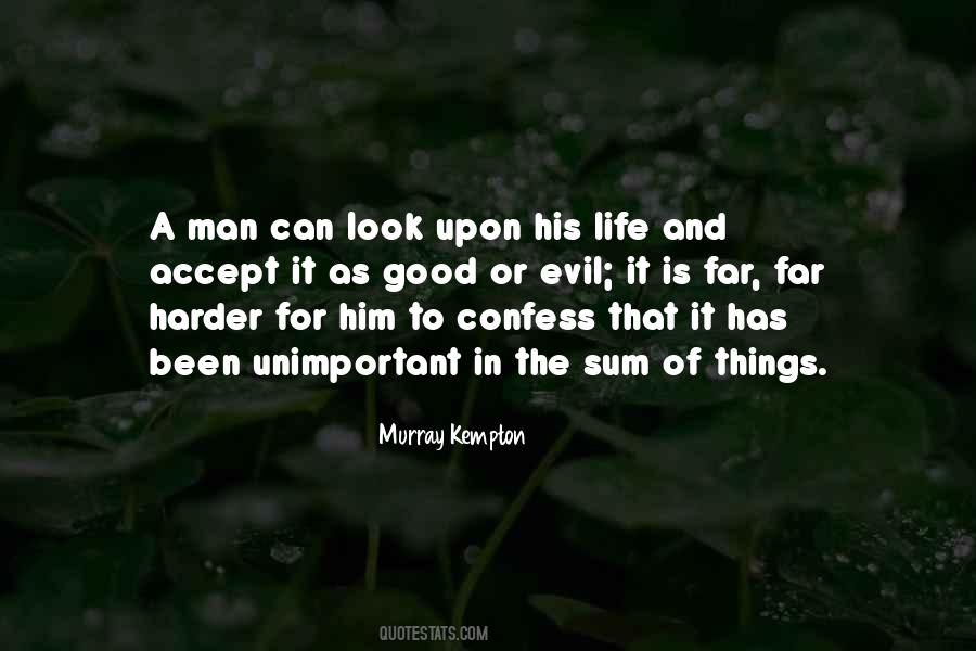 Kempton Quotes #38655 Kempton Quotes #38655