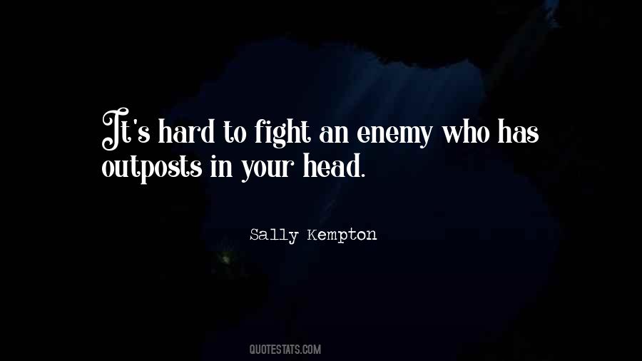 Kempton Quotes #40337 Kempton Quotes #40337