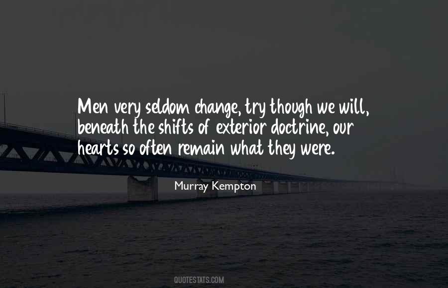 Kempton Quotes #454299 Kempton Quotes #454299
