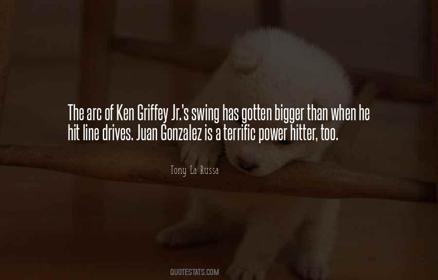 Ken's Quotes #181256