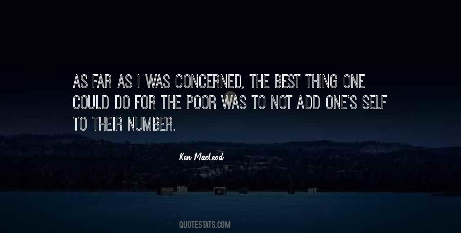 Ken's Quotes #186928