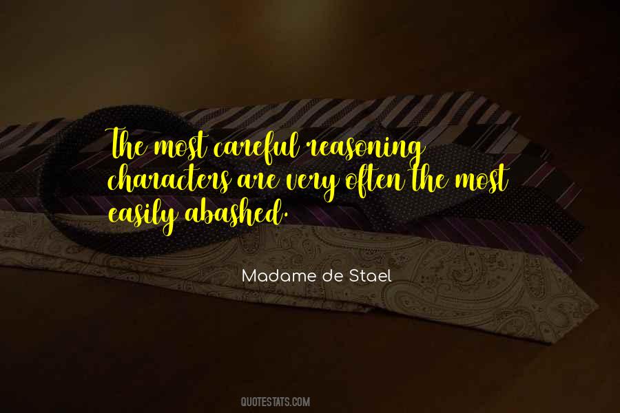 Kendel Quotes #1272764