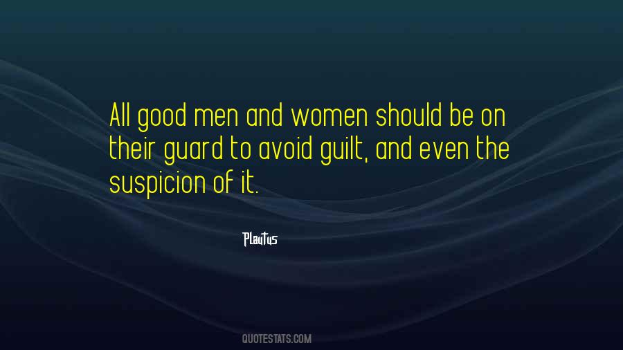 Kendel Quotes #1674640