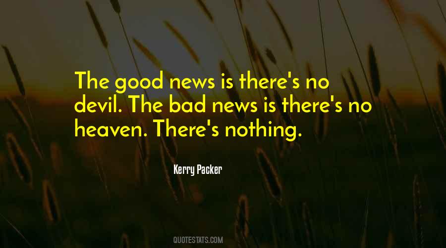 Kennebunkport Quotes #316663