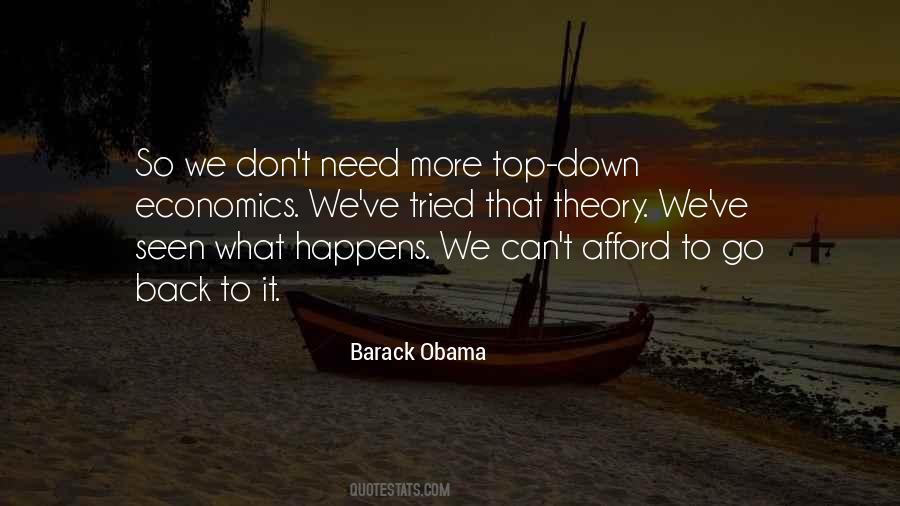 Kennebunkport Quotes #764772