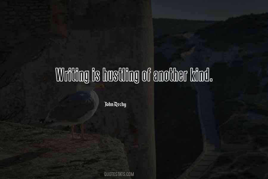 Kennebunkport Quotes #79962