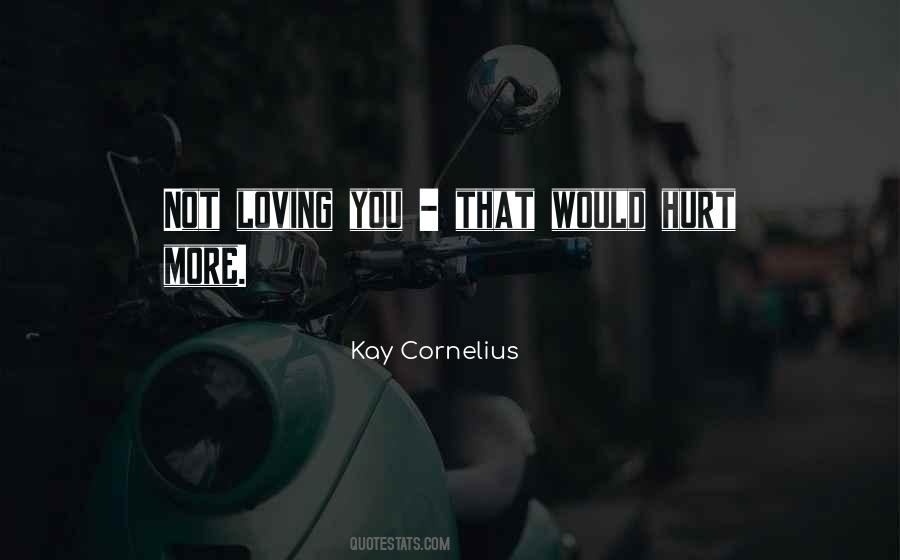 Kennet Quotes #1702491