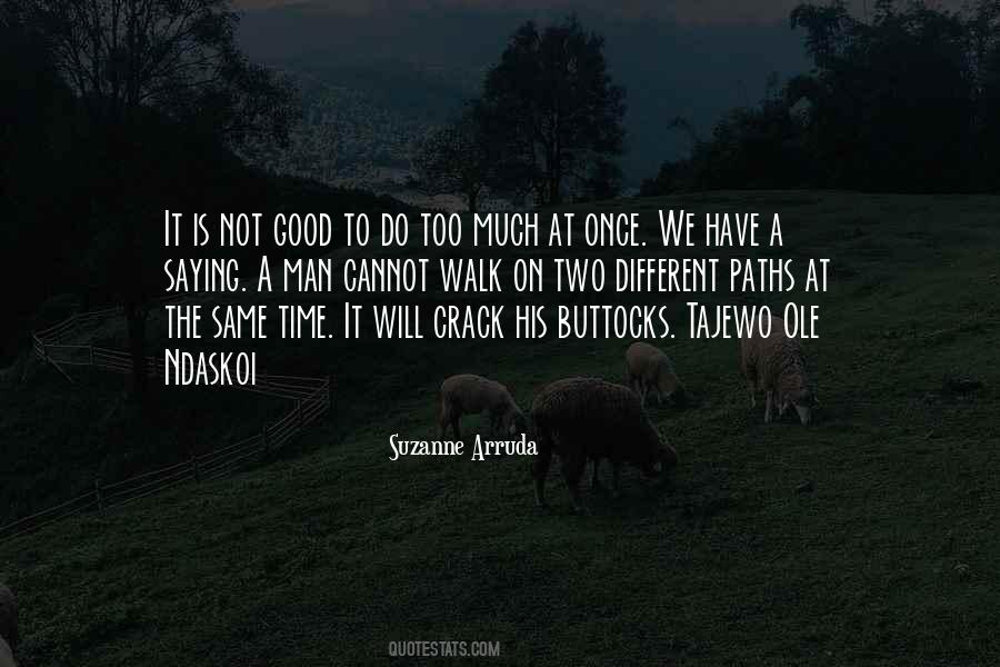 Kennet Quotes #1815295