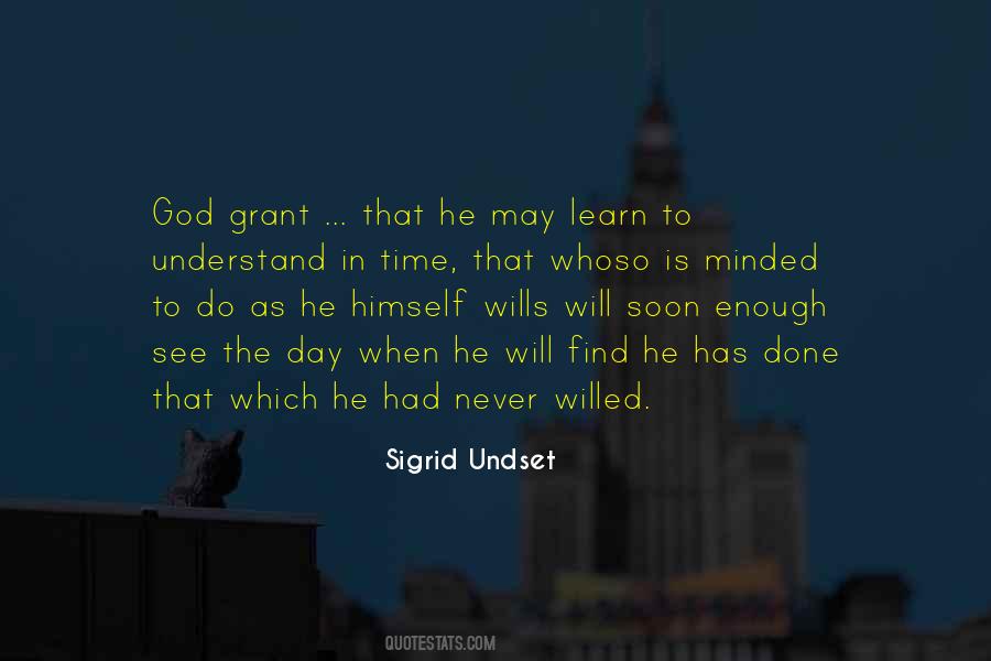 Kennet Quotes #233520