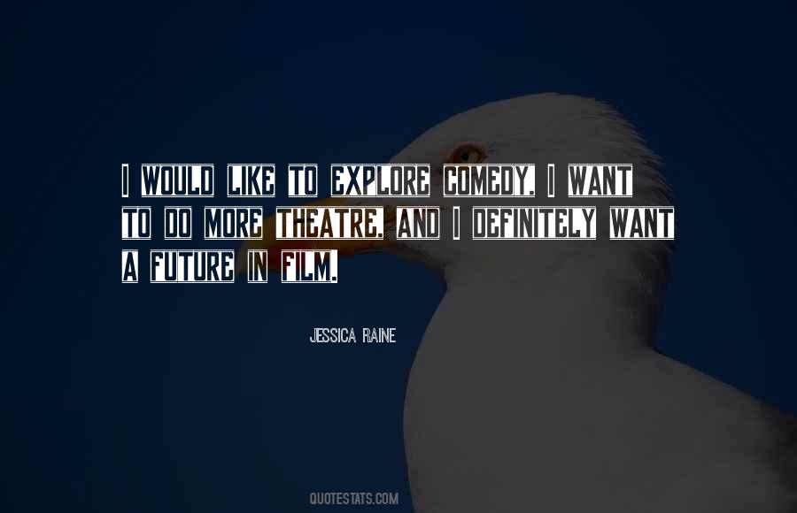 Kennet Quotes #564537