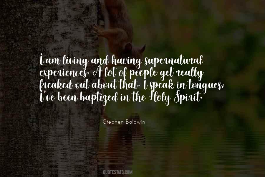 Kennet Quotes #631015
