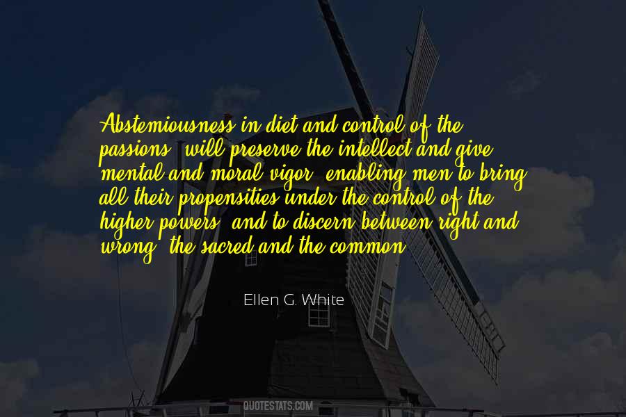 Kennin Quotes #1672284
