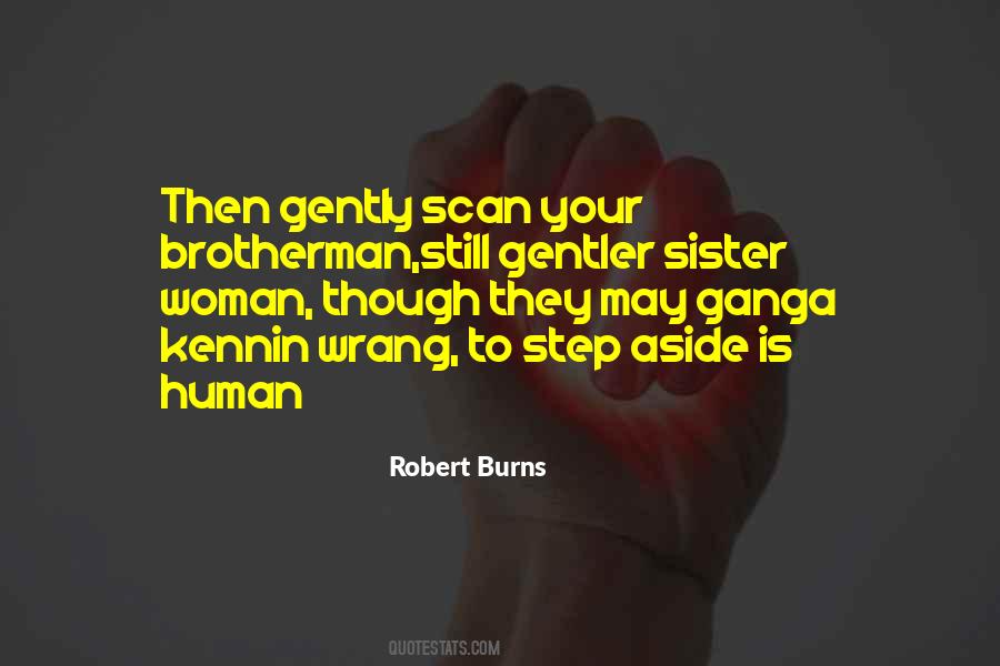 Kennin Quotes #235060