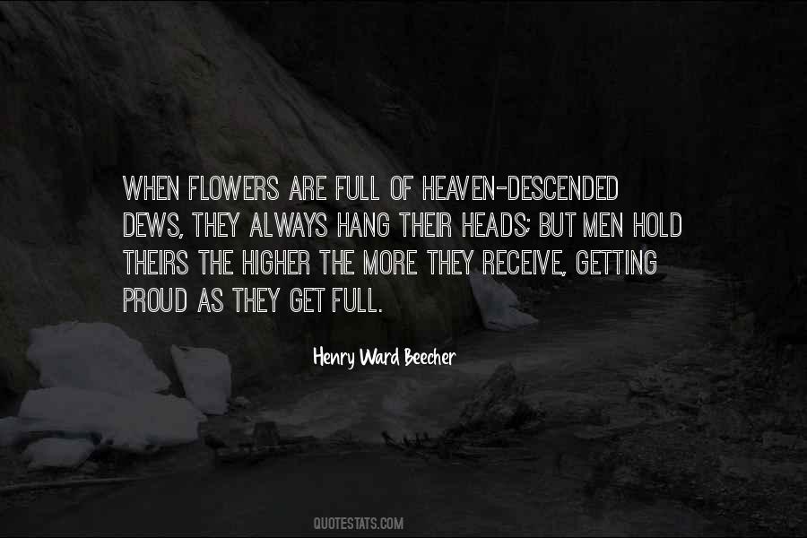 Kennin Quotes #282877
