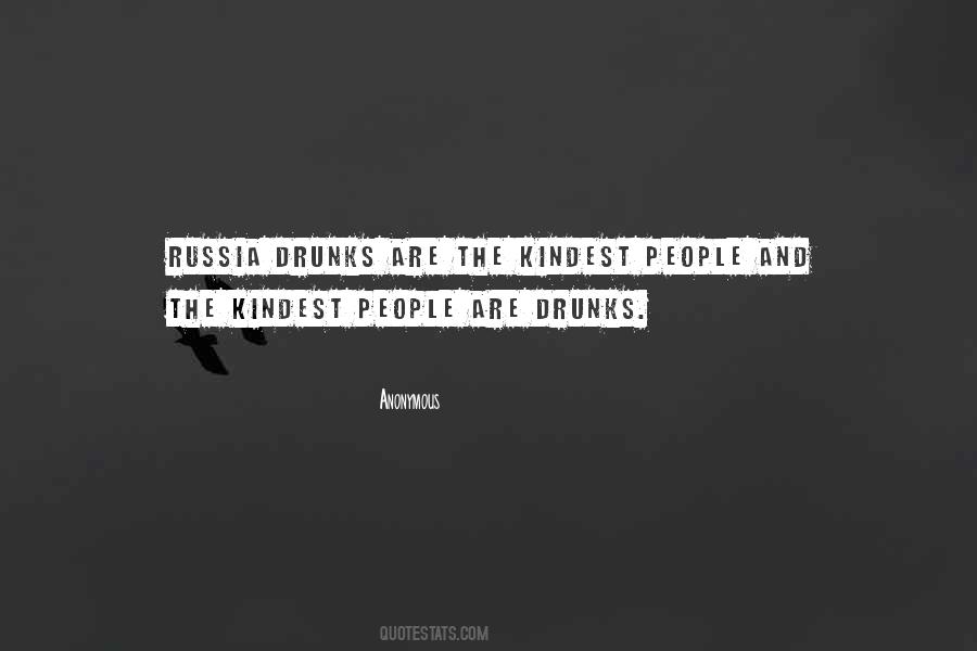 Kennin Quotes #466149