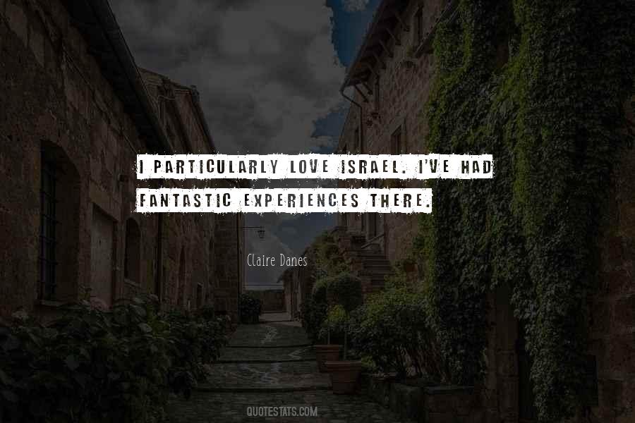 Kentuckian Quotes #1075067