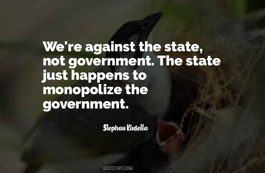 Kentuckian Quotes #1464095