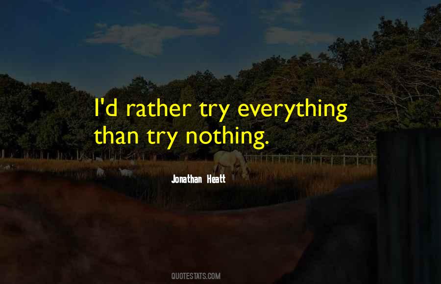 Kentuckian Quotes #1734448