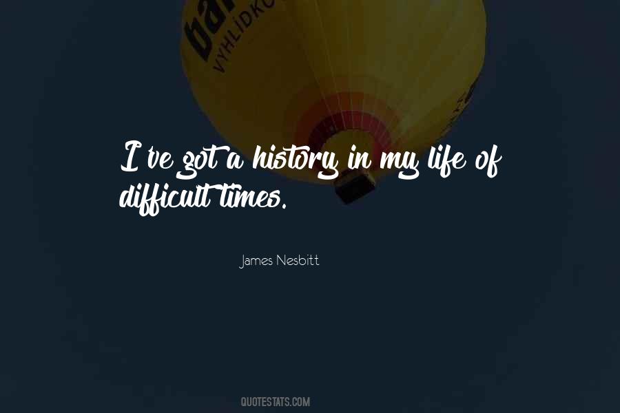 Kentuckian Quotes #564021