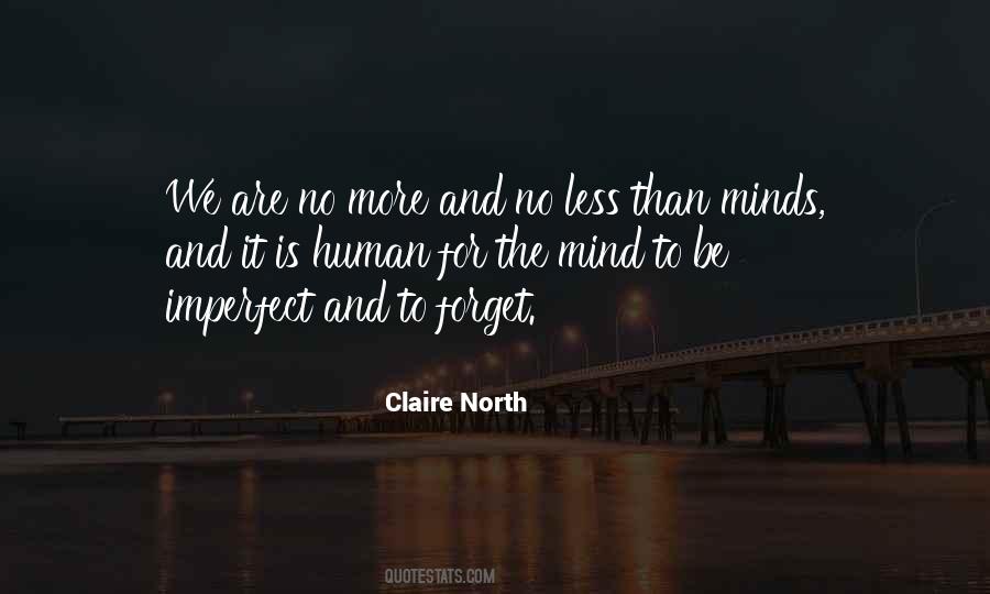 Keonjhar Quotes #1526170