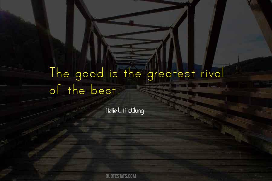 Keonjhar Quotes #1616767