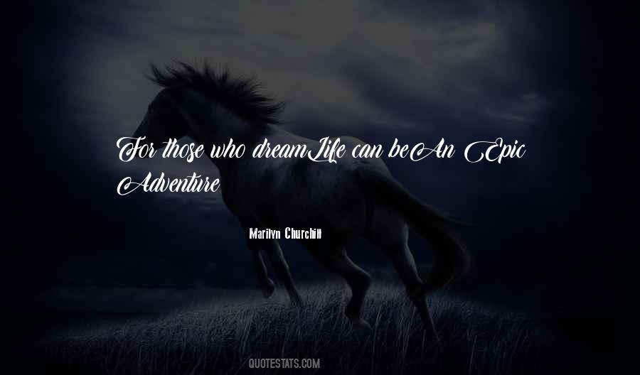 Keonjhar Quotes #449874