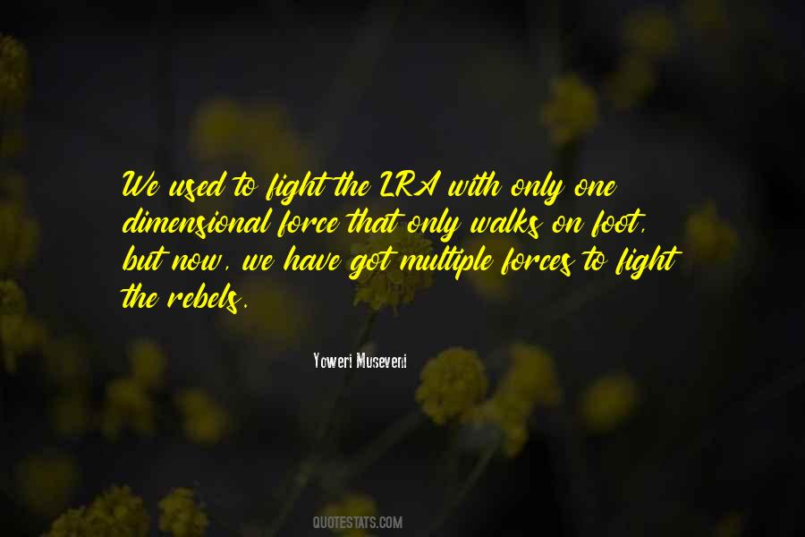 Keonjhar Quotes #584243